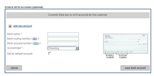 enter_ach_new_cust.jpg