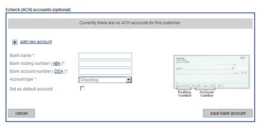 enter_ach_new_cust00019.jpg