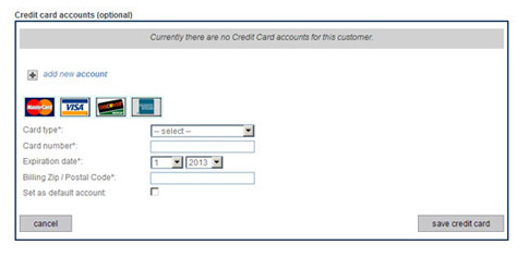 enter_credit_card_new_cust.jpg