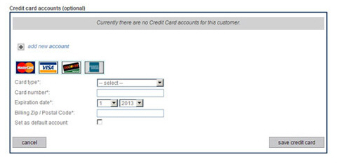 enter_credit_card_new_cust00013.jpg
