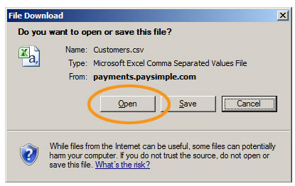 export_file_open.jpg