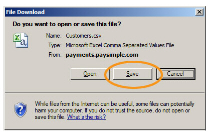export_file_save.jpg