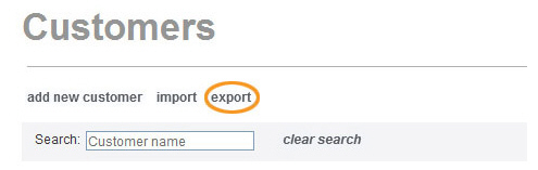 export_link.jpg