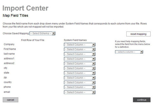 import_center_map_fields.jpg
