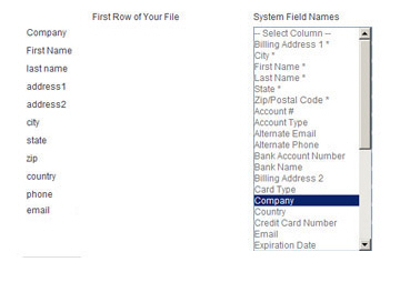 import_center_map_fields2.jpg