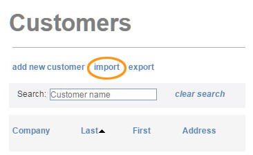 import_customer_link.jpg