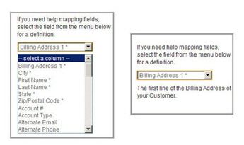 import_customers_field_description.jpg