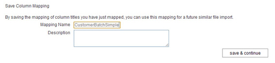 import_save_column_mapping.jpg