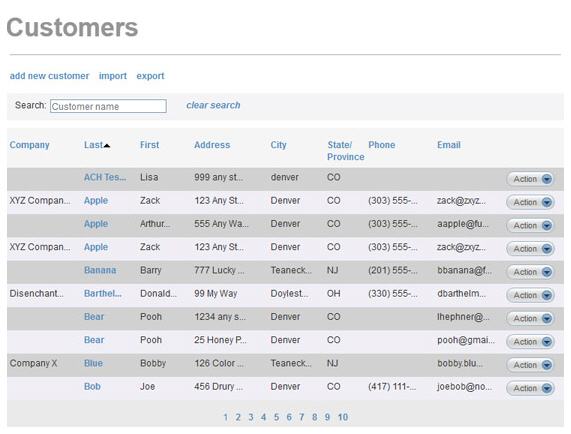 manage_customers_table.jpg