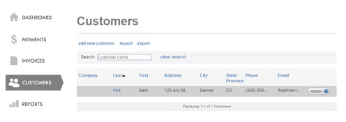 manage_customers_table_new.jpg