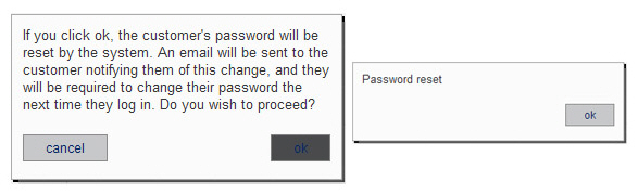 password_reset_confirm.jpg