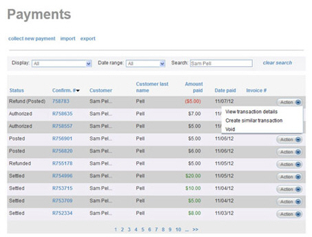 payments_table_filtered_for_customer.jpg