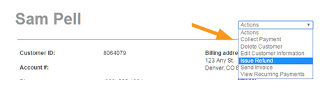 refund_on-view-customer.jpg