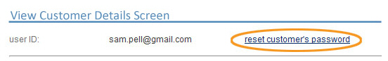reset_password_view_screen.jpg