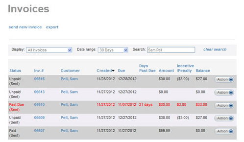 sam_pell_invoices.jpg