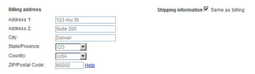 same_as_billing_checked.jpg