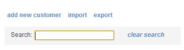 search_customer.jpg