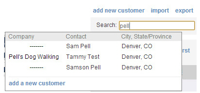 search_customer_sam.jpg
