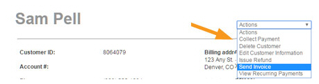 send_invoice_button_customer.jpg