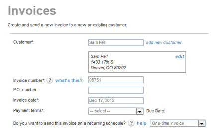 send_invoice_customer_loaded.jpg