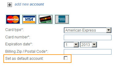 set_new_account_default_cc.jpg
