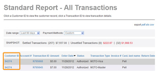standard_report_customerid.jpg