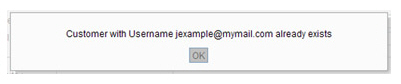 username_error.jpg