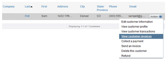 view_customer_invoices_link.jpg