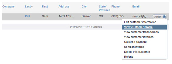 view_customer_profile_link.jpg