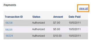 view_customer_transactions_detail_link.jpg