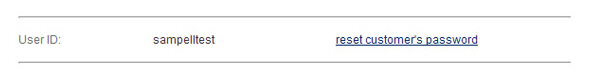 view_customer_userid.jpg