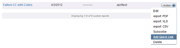 add_quick_link.jpg