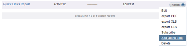 add_quick_link.png
