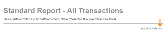 all_transactions_csv_link.jpg