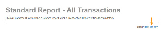 all_transactions_excel_link.jpg