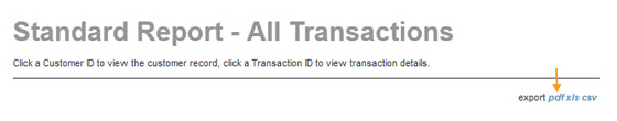 all_transactions_pdf_link.jpg