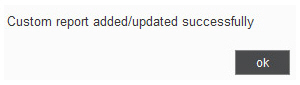 confirm_custom_report_create_edit00019.jpg