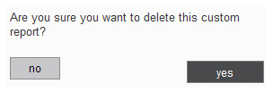 confirm_custom_report_delete.jpg