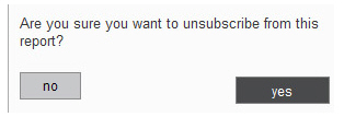 confirm_unsubscribe.jpg