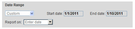 custom_date_range_saved.jpg