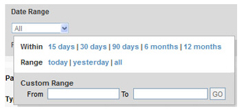 custom_report_date_range_all.jpg