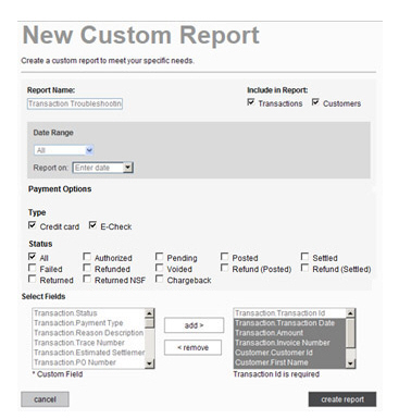 custom_report_sample_transaction_troubleshooting.jpg