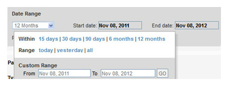 custom_report_select_date_range.jpg