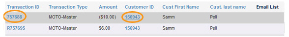 custom_reports_linked_ids.jpg