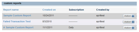 custom_reports_table2.jpg
