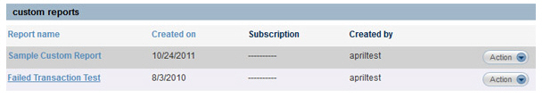 custom_reports_table_headers.jpg