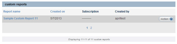 custom_reports_table_pagelinks.jpg