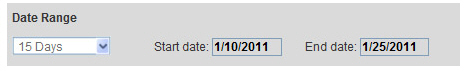 defined_date_range_saved.jpg