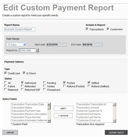 edit_custom_report.jpg