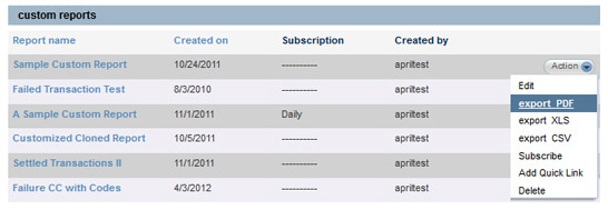 export_link_custom_report_pdf.jpg